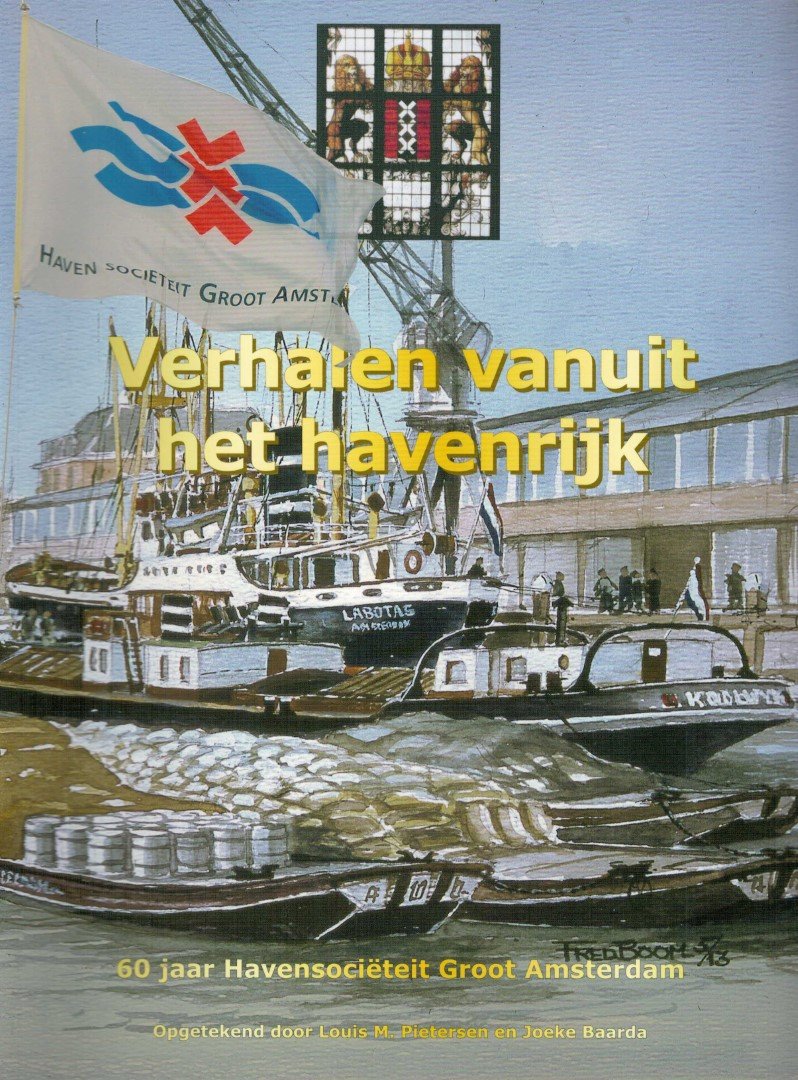 Huitema,  T. - Ronde en Platbodemjachten 6e herziene druk 1987