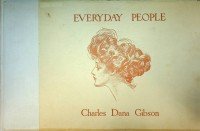 Gibson, Charles Dana - Everyday People