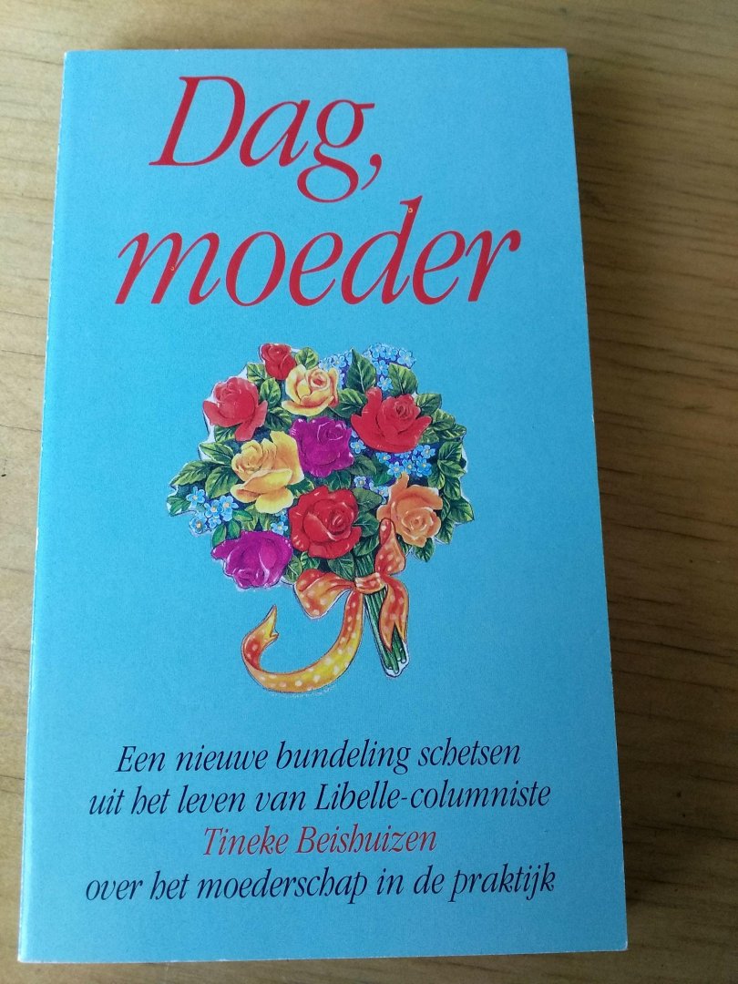 merknaam Dubbelzinnigheid Diversiteit Boekwinkeltjes.nl - Dag, moeder (over het moederschap in de praktijk) een  nieuw