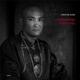 Hearing Songs in Pine Trees - Shamans from Eastern Siberia