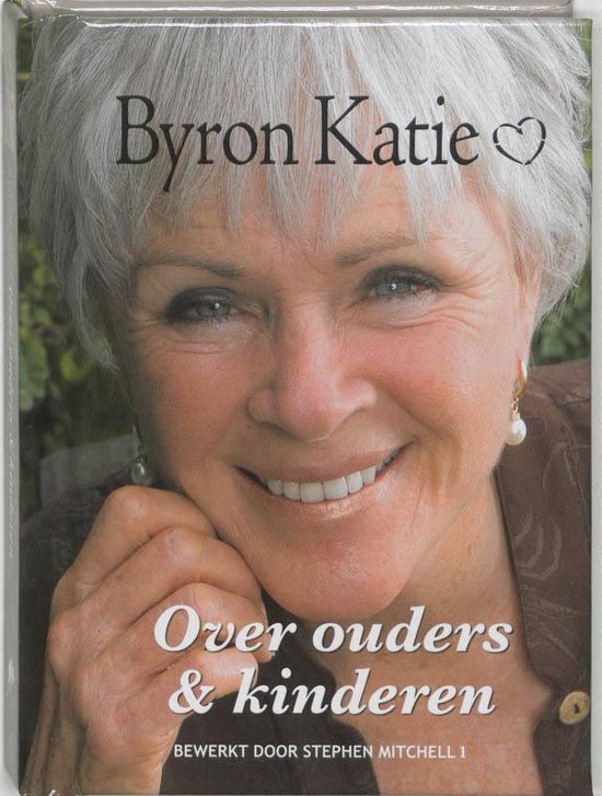 Katie, B. - Over ouders en kinderen