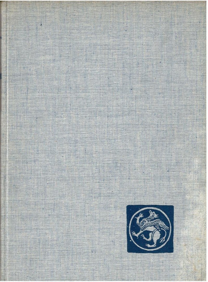  - Elseviers tegelboek