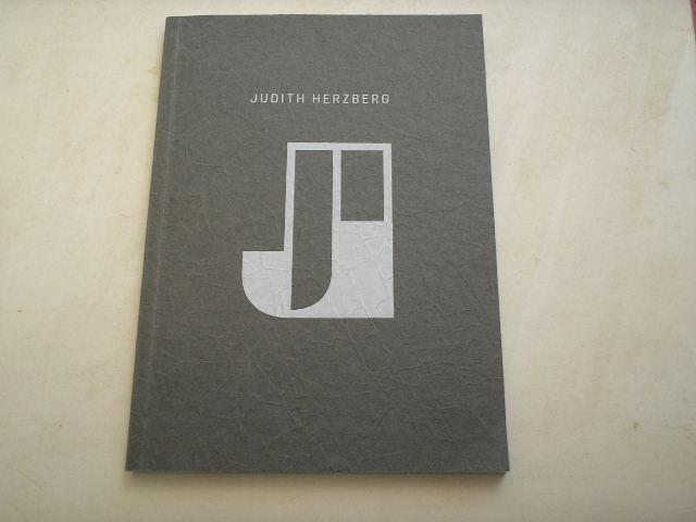 Herzberg, Judith - J'
