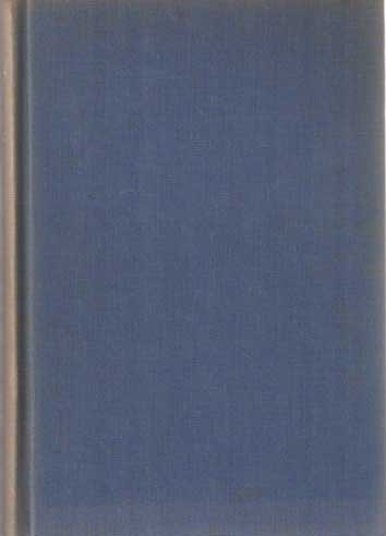 Nock, O.S. - British Steam Railways