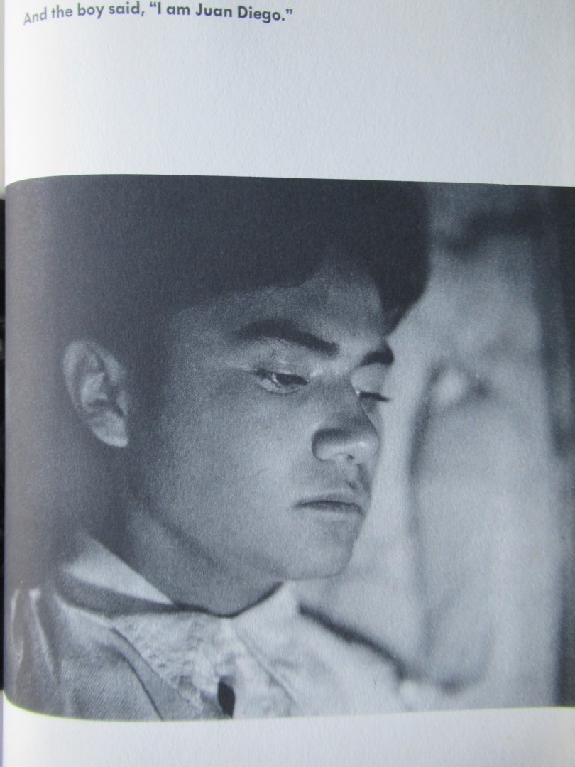 Steinbeck, John - The forgotten village