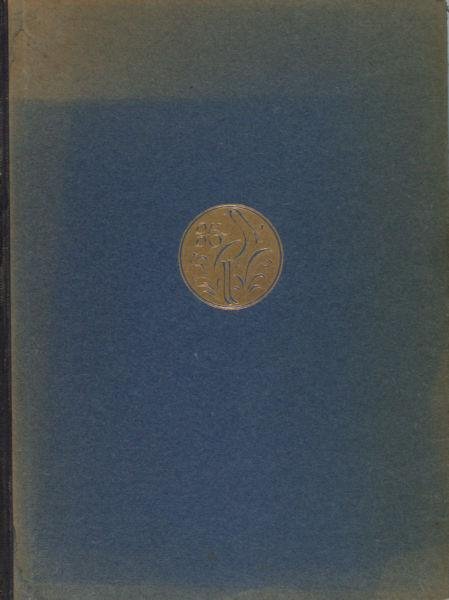 Kühnel, Ernst. - Miniaturmalerei im Islamitischen Orient.