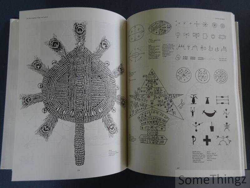 John Laing, David Wire. - The Encyclopedia of Signs and Symbols. The ultimate sourcebook with more than 2.500 images from al around de world.