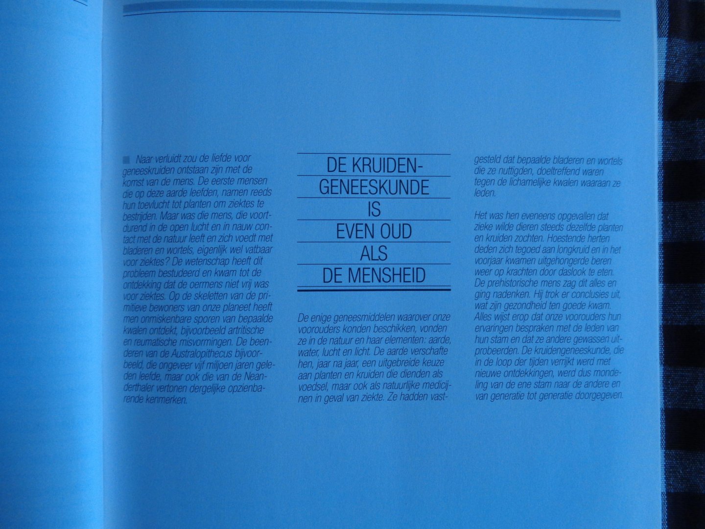 frank zwahlen-marc barbay-isabelle farin - genezende planten