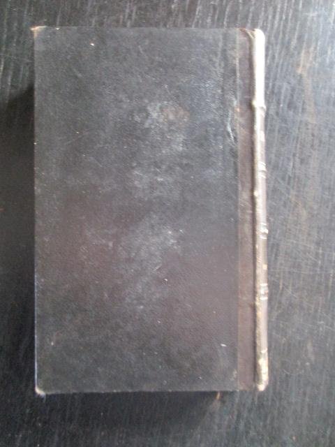 Bossuet, évéque de Meaux - Oeuvres complètes de Bossuet. Tome XLI (1828!)