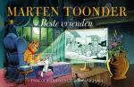 Toonder, Marten - Beste vrienden / Twee oerverhalen uit de Bommel-saga