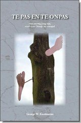 Te pas en te onpas - over eeuwig jong zijn, rood voor Oranje en overspel