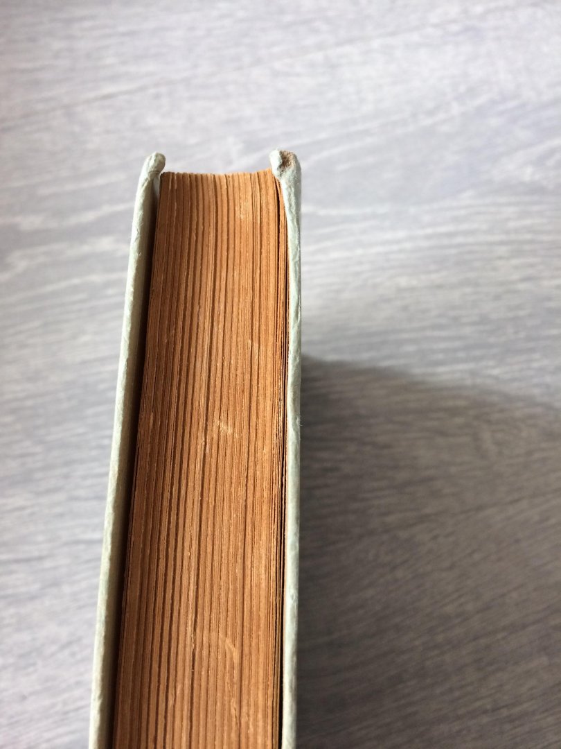 Josephus - Der deutsch judische krieg ,1935