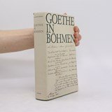 Goethe in Böhmen