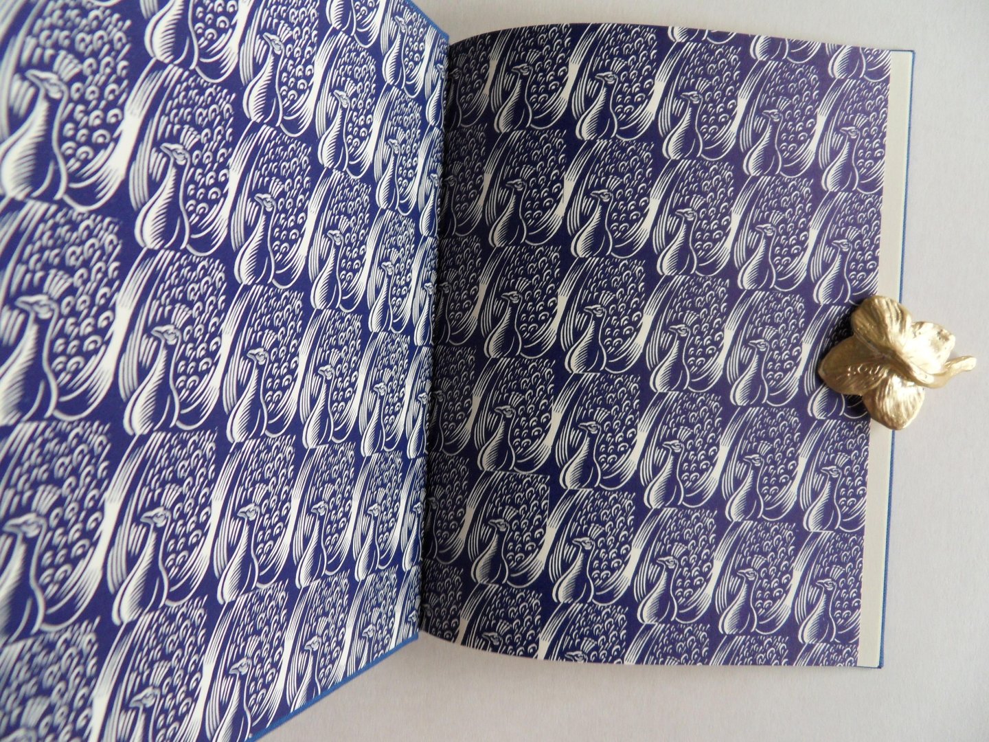 Gill, Eric. - Dress. - Being an Essay in Masculine Vanity and an Exposure of the UnChristian Apparel Favoured by Females [ Numbered: 69 / 200 ].