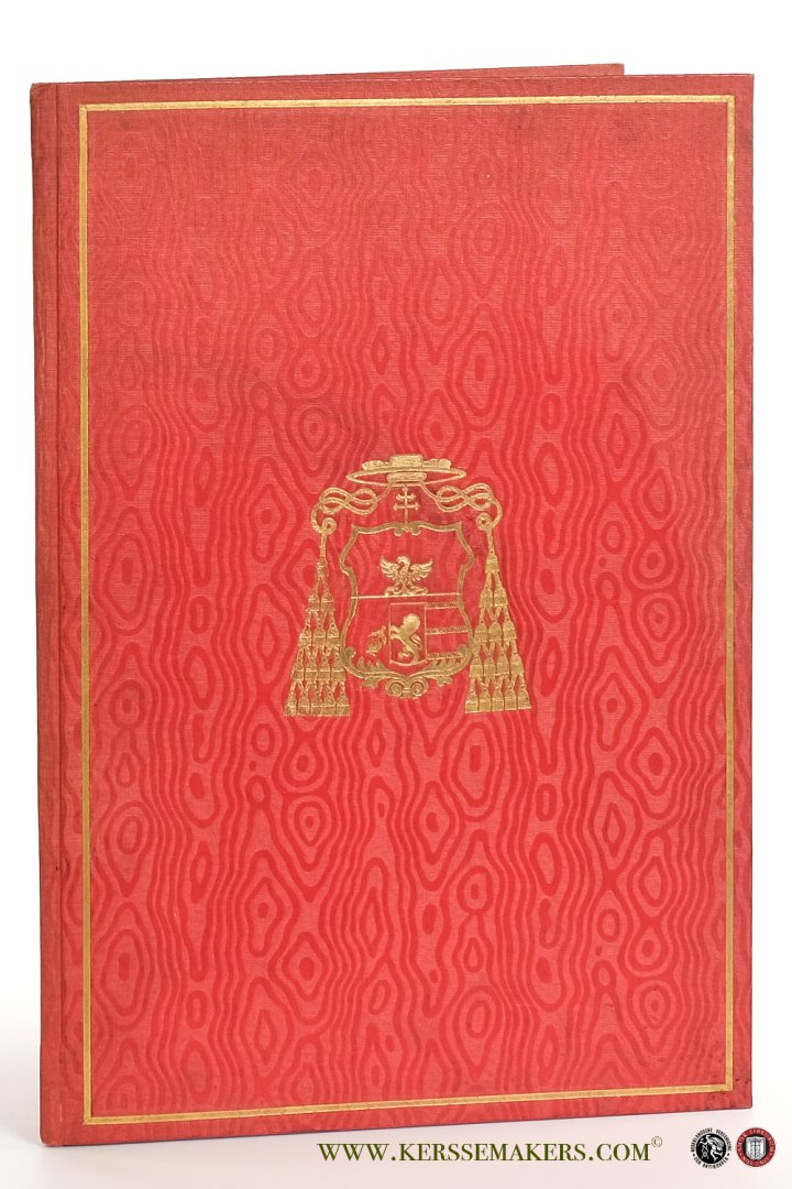 Manelli, Antonio - Della trisezione dell'angolo ovvero L'Applicazione del teorema: L'angolo al centro di un cerchio è il doppio dell'angolo alla circonferenza, purchè i lati dell'uno e dell'altro poggino sul médesimo arco. (Euclide libro III proposizione XX).