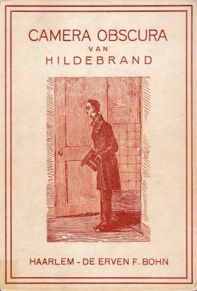Hildebrand - Camera obscura