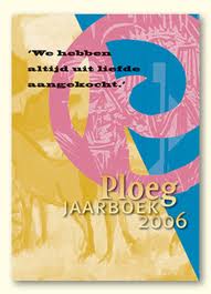  - Ploeg Jaarboek 2006