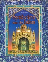 Al Hariri-Wendel, T. - De  Symbolen van de Islam