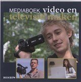  - Mediaboek