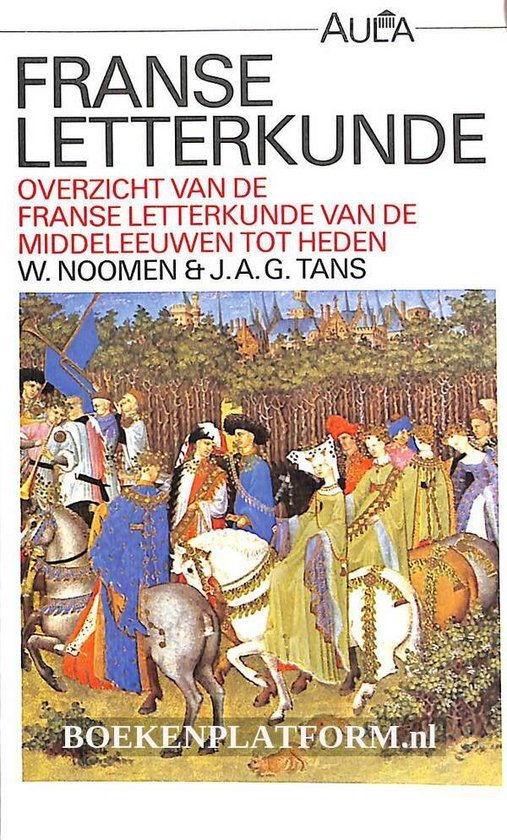 Muller, Wolfgang - Karat