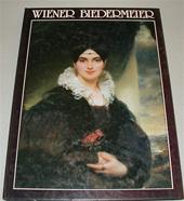 Koch, Horst - Wiener Biedermeier Koch, Horst - Wiener Biedermeier
