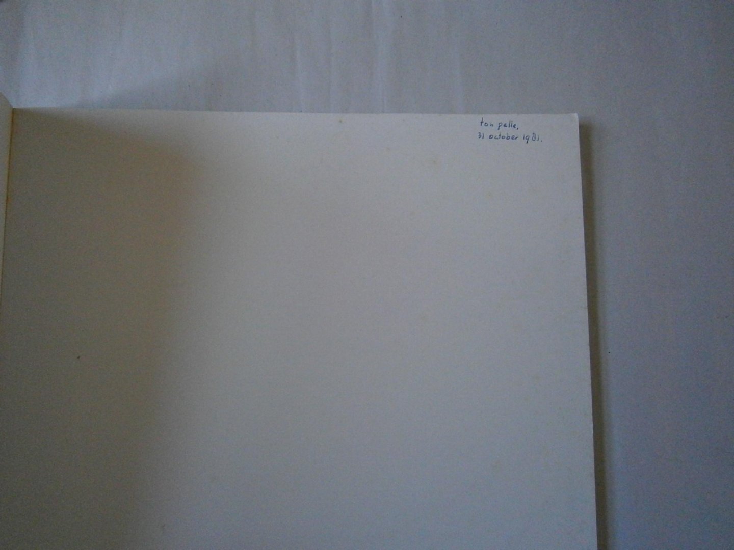 Maser, Edward A. - Classical ornament of the eighteenth century