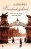 Pick, Alison - Donderdagskind, Praag, 1939: een joodse familie valt uiteen