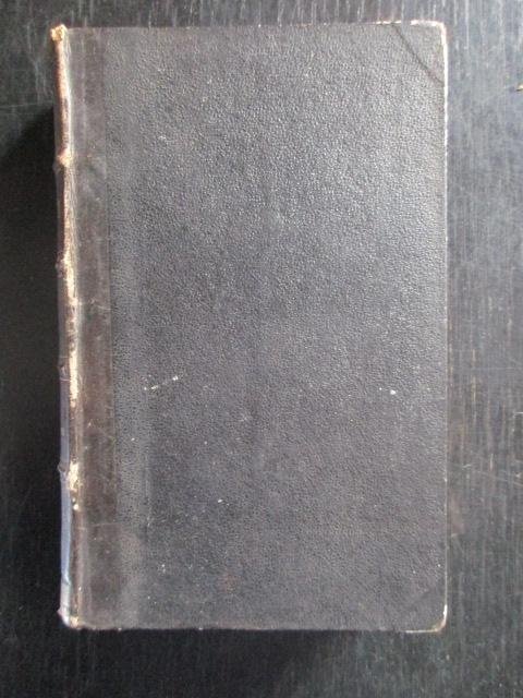 Bossuet, évéque de Meaux - Oeuvres complètes de Bossuet. Tome XL (1828!)