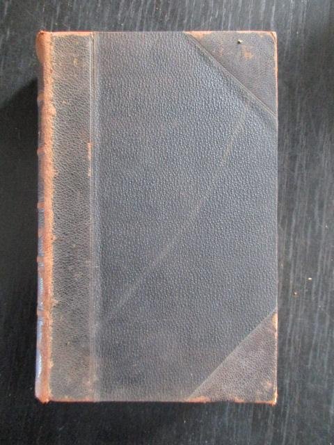 Louis Veuillot - Correspondance de Louis Veuillot. Tome II. Lettres à sa soeur