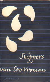 Vroman - Snippers van Leo Vroman