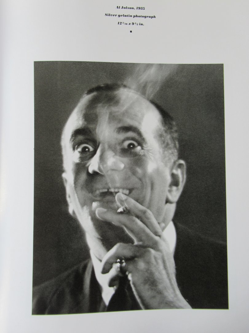 Fahey, D - Rich Linda - Masters of starlight. Photographers in Hollywood