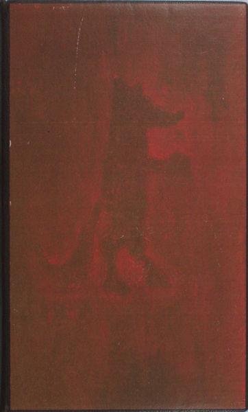 Mens, Jan. - De vermakelijke historie van Reinaert de Vos. Opnieuw verteld door Jan Mens.