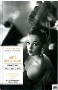 Niets dan de nacht - Niets dan de nacht