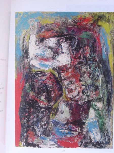 Veilingcatalogus Christie's - Cobra 50th Anniversary Sale