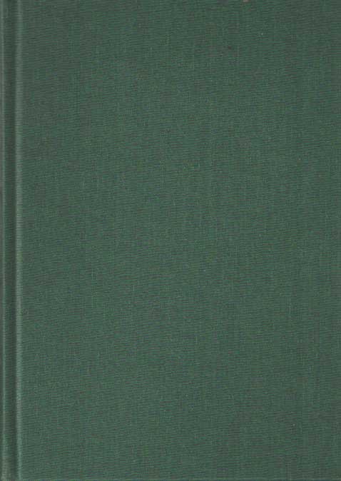 Cordier, Henri - Bibliotheca Japonica. Dictionnaire bibliographique des ouvrages relatifs á l'Empire Japonais rangés par ordre chronologique jusqu'a 1870
