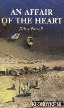 Powell, Dilys - An affair of the heart