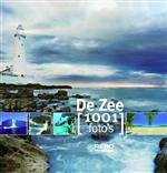 I. Masson-Deblaize - De Zee 1001 foto&#146;s