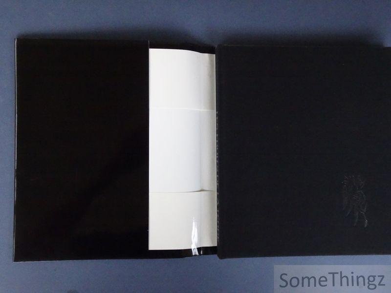 Marcel Duchateau. - Les Fruits de la Terre dans la Peinture Belge (1850-1985).