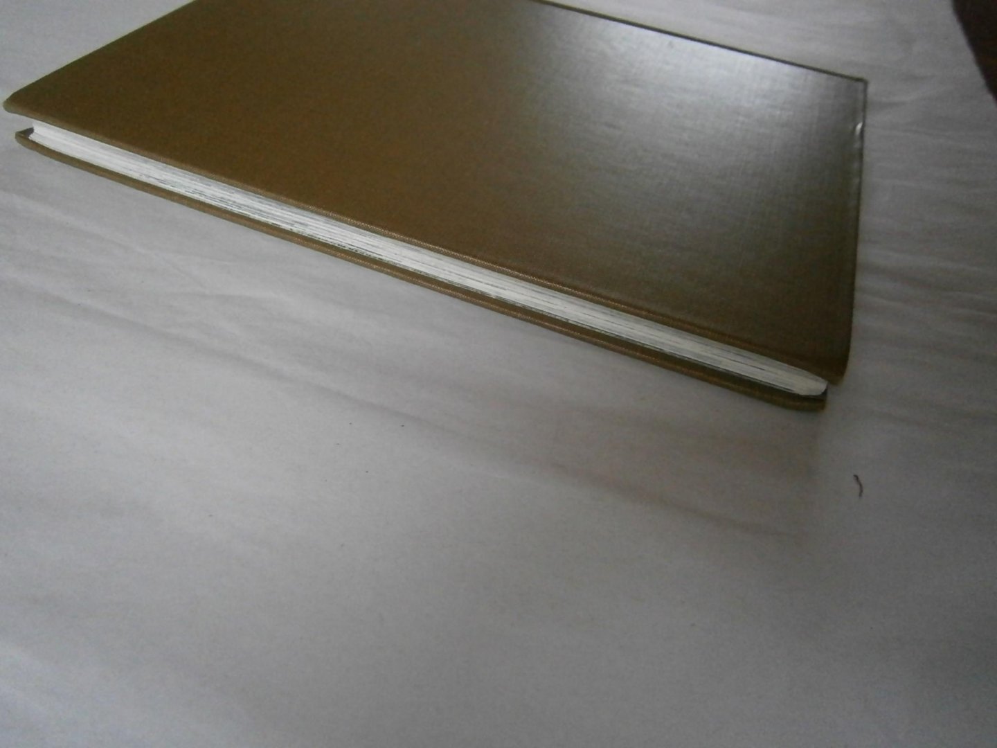 Beirne, Francis F. - Baltimore .... a picture history 1858-1968