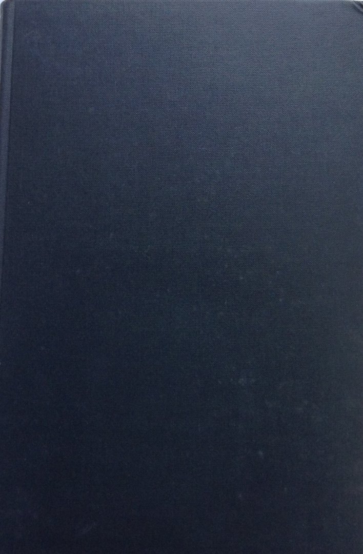 Eucken, Walter - Die Grundlagen der Nationalökonomie