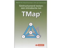 M. Pol - Gestructureerd testen