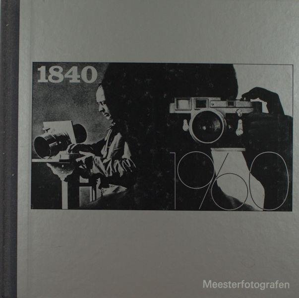  - Meesterfotografen.