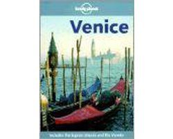 Damien Simonis - ISBN 9780864427861 boek Engels Paperback 288 pagina's