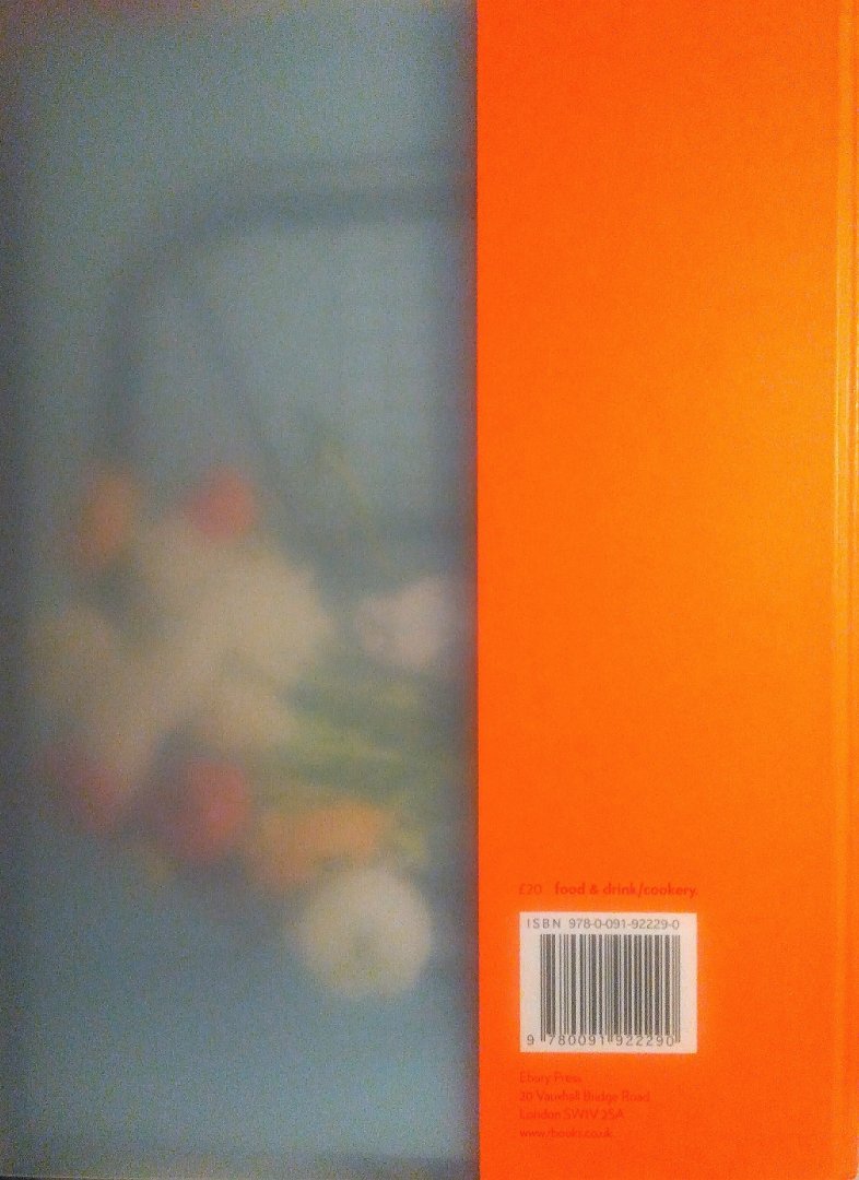 Smith, Delia . [ isbn 9780091922290 ] - Delia's How to Cheat at Cooking . (In How to Cheat at Cooking, Delia has sourced a range of pre-prepared foods (from tins, chill cabinets, freezers and store cupboards) to help you short circuit cooking times and techniques.    -