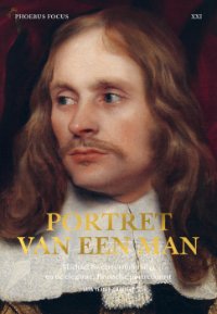 SWEERTS -  Yaeger-Crasselt, Lara: - Portret van een man. Michael Sweerts (1618-1664) en de elegante, Brusselse portretkunst.