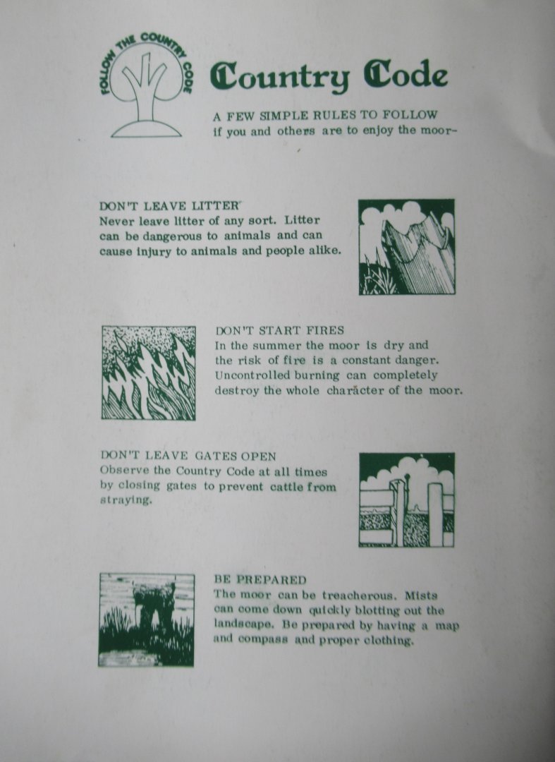 Gant, T - Copley, W.L. - Dartmoor Legends retold