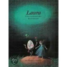 Schroeder, Binette - Laura