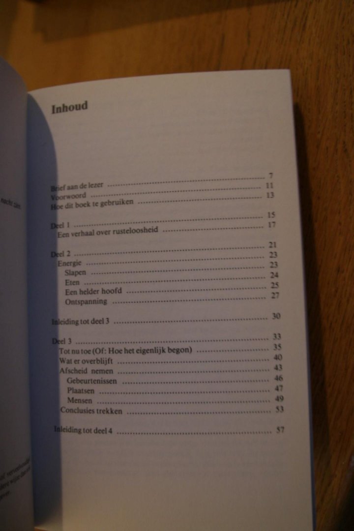 Diekstra - Je verdriet voorbij, een denkwijzer over zelfmoord, voor jongeren en de mensen om hen heen