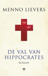De val van Hippocrates