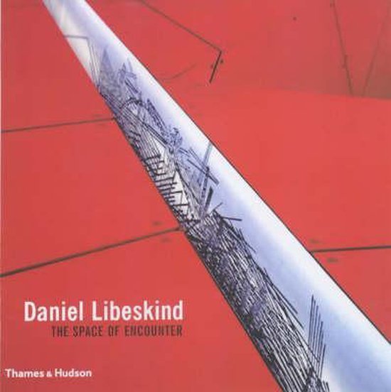  - Libeskind, Daniel